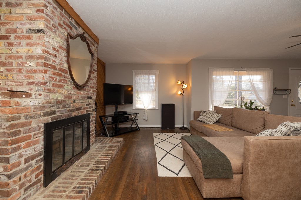 2849 Grant Road Columbus, GA 31907 - Photo 7 of 27