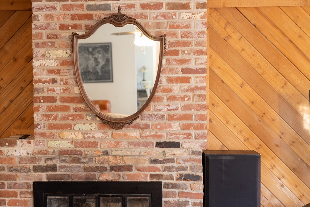 2849 Grant Road Columbus, GA 31907 - Photo 8 of 27