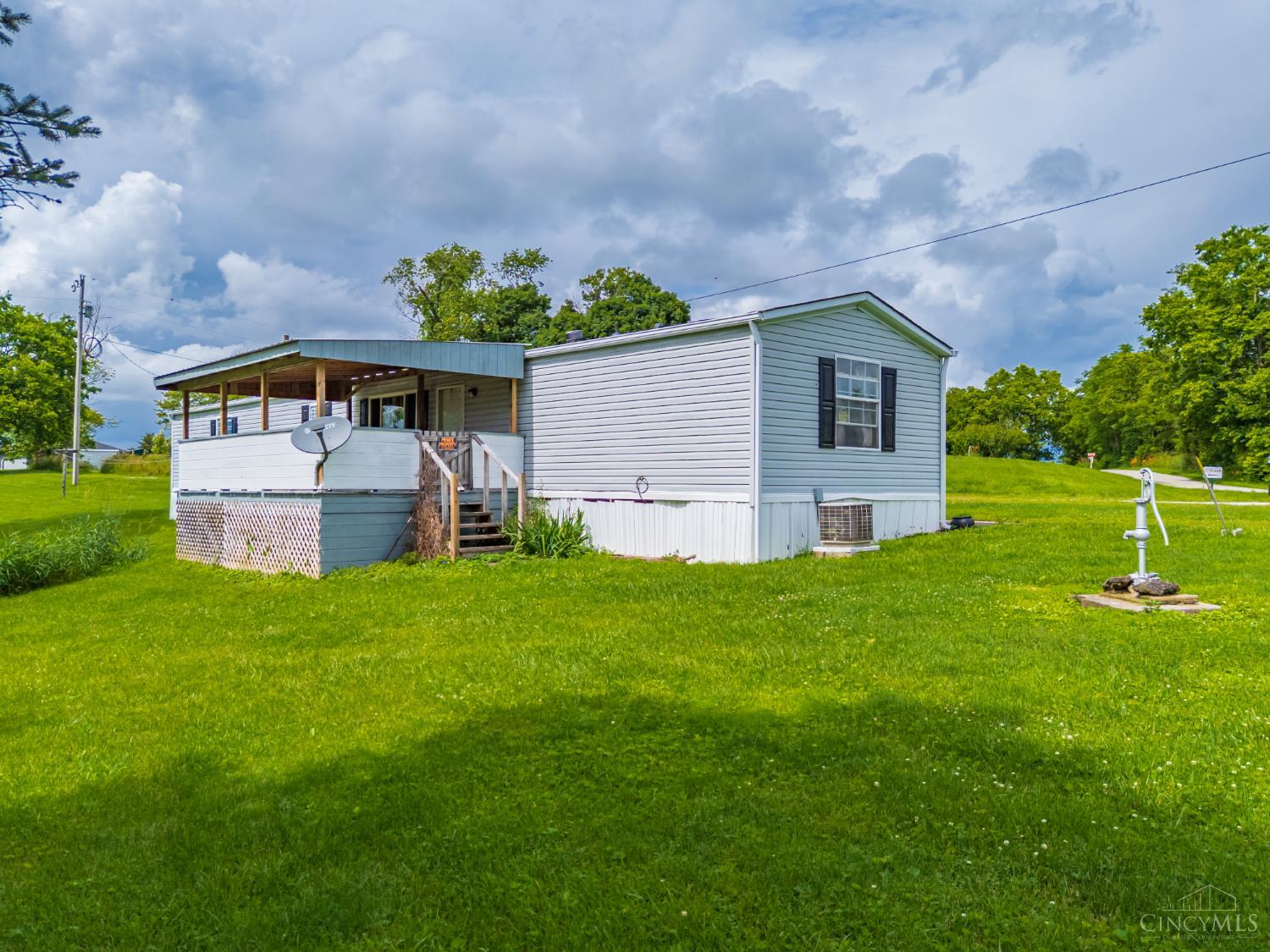 33 Stricklett Road Manchester, OH 45144 - Photo 8 of 39
