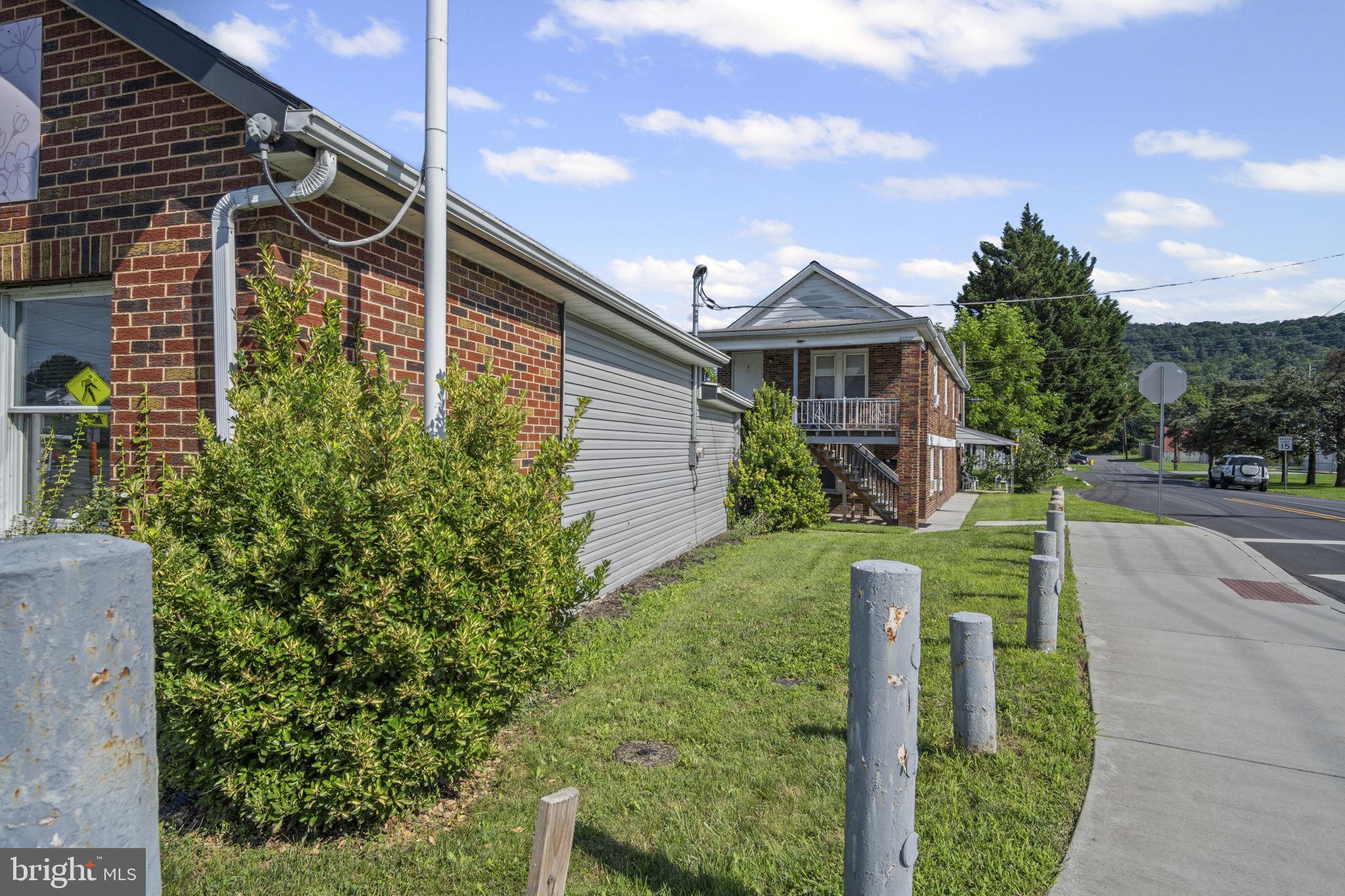 160 Linglestown Road Harrisburg, PA 17110 - Photo 68 of 68