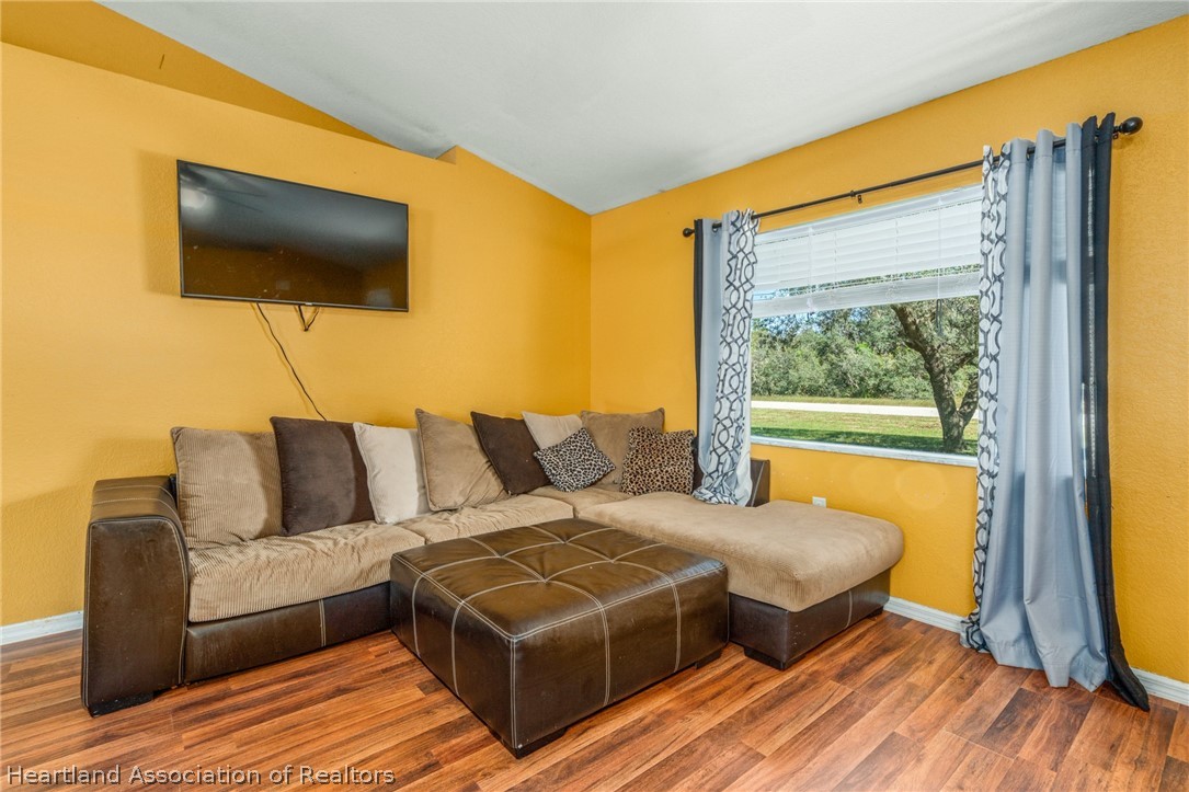 2915 North Sedgewick Road Avon Park, FL 33825 - Photo 11 of 23 Gallery Image 11