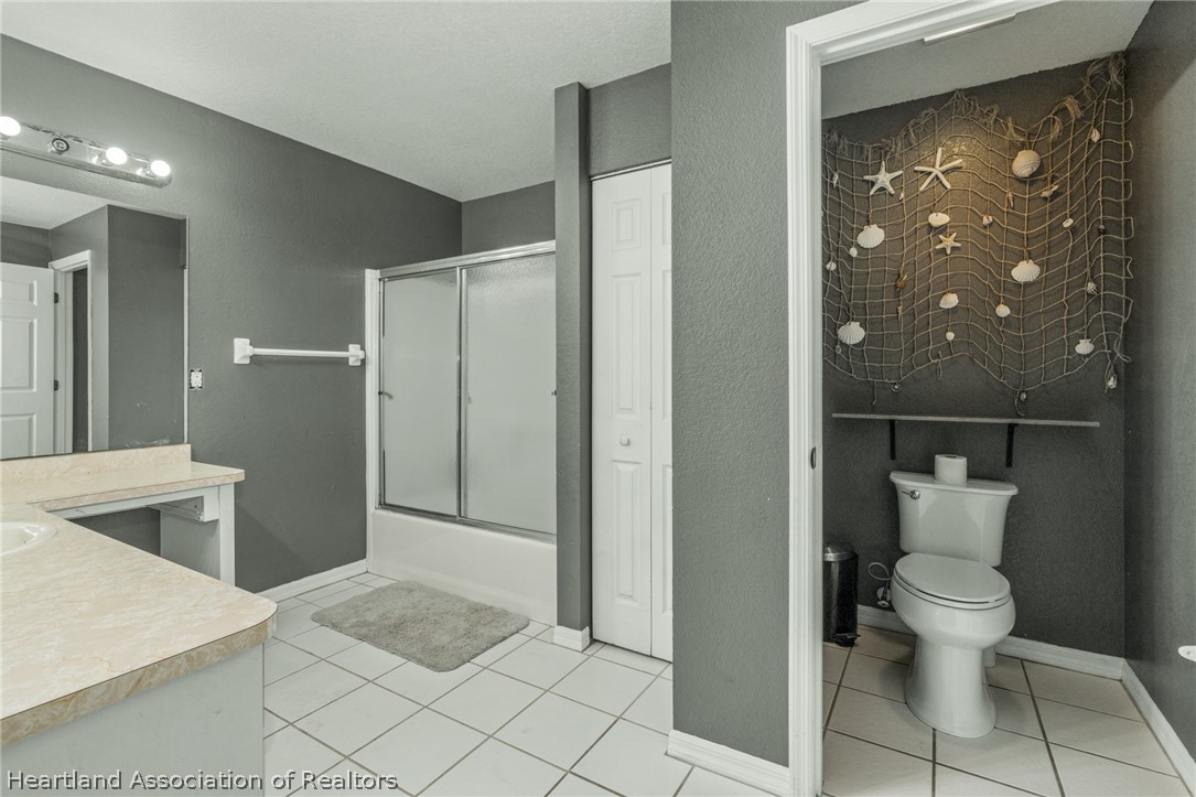 2915 North Sedgewick Road Avon Park, FL 33825 - Photo 13 of 23 Gallery Image 13