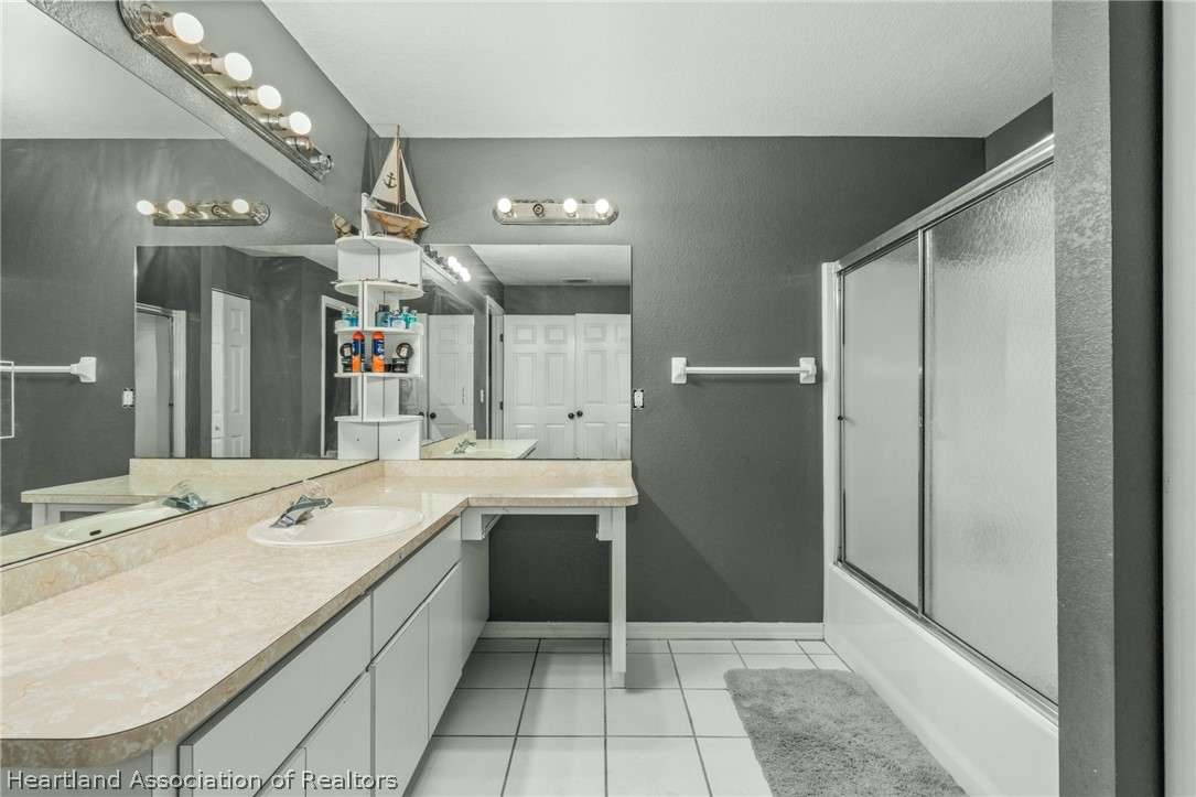 2915 North Sedgewick Road Avon Park, FL 33825 - Photo 14 of 23 Gallery Image 14