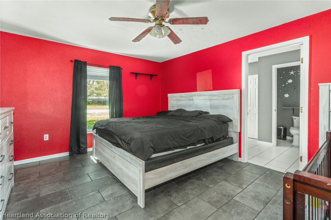 2915 North Sedgewick Road Avon Park, FL 33825 - Photo 15 of 23 Gallery Image 15
