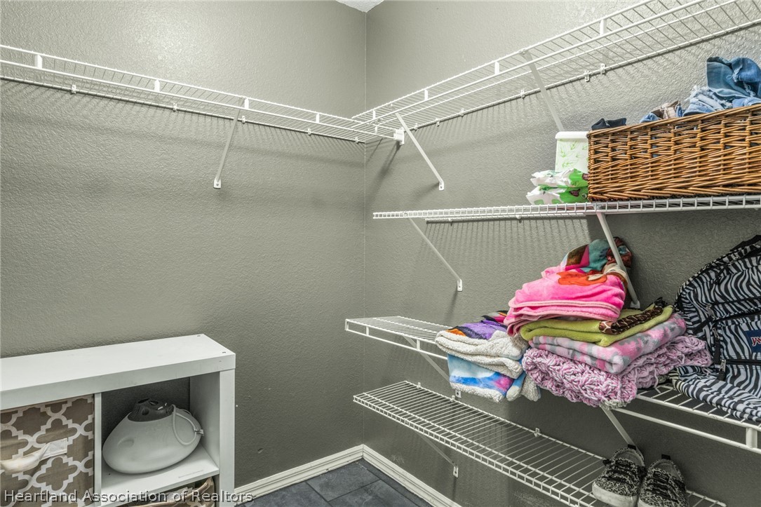 2915 North Sedgewick Road Avon Park, FL 33825 - Photo 16 of 23 Gallery Image 16