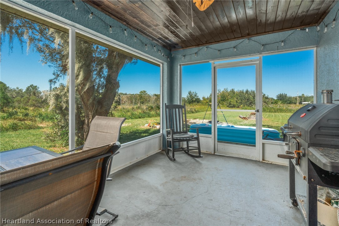 2915 North Sedgewick Road Avon Park, FL 33825 - Photo 17 of 23 Gallery Image 17
