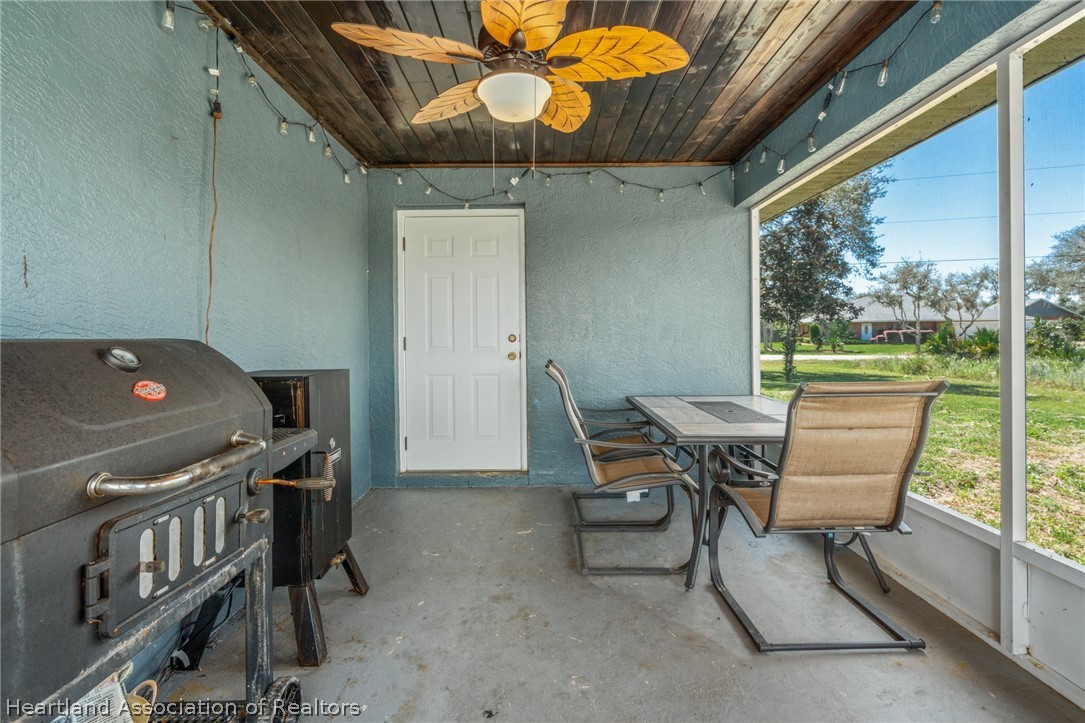 2915 North Sedgewick Road Avon Park, FL 33825 - Photo 18 of 23 Gallery Image 18