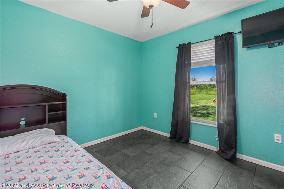 2915 North Sedgewick Road Avon Park, FL 33825 - Photo 19 of 23 Gallery Image 19