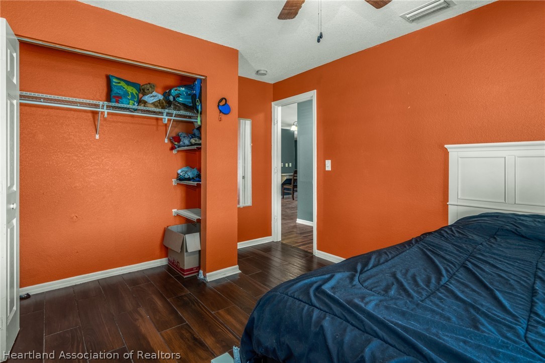 2915 North Sedgewick Road Avon Park, FL 33825 - Photo 20 of 23 Gallery Image 20