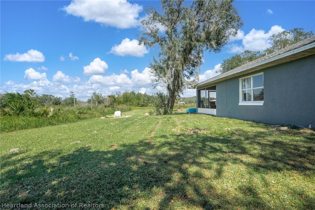 2915 North Sedgewick Road Avon Park, FL 33825 - Photo 2 of 23 Gallery Image 2