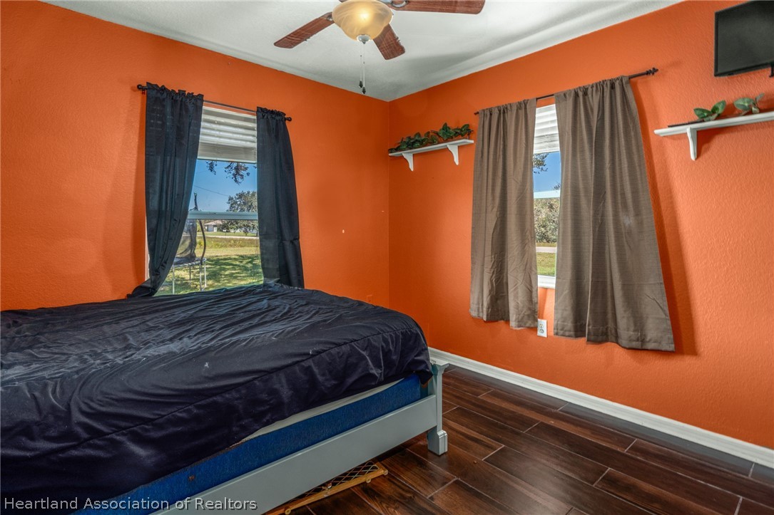 2915 North Sedgewick Road Avon Park, FL 33825 - Photo 21 of 23 Gallery Image 21