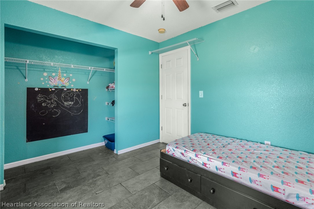 2915 North Sedgewick Road Avon Park, FL 33825 - Photo 22 of 23 Gallery Image 22