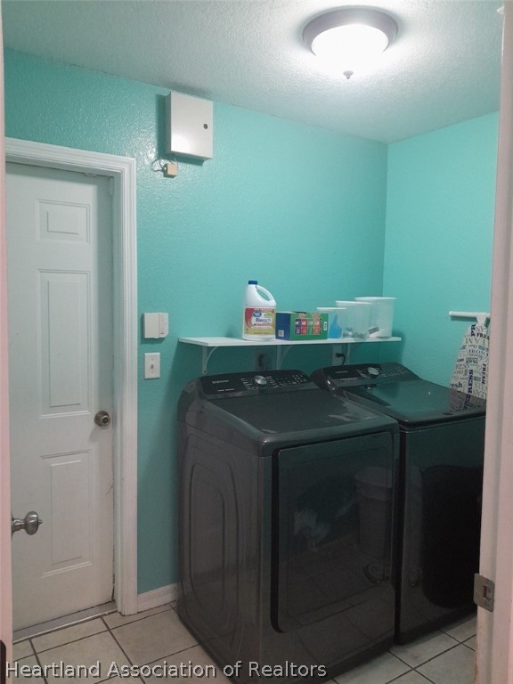 2915 North Sedgewick Road Avon Park, FL 33825 - Photo 23 of 23 Gallery Image 23