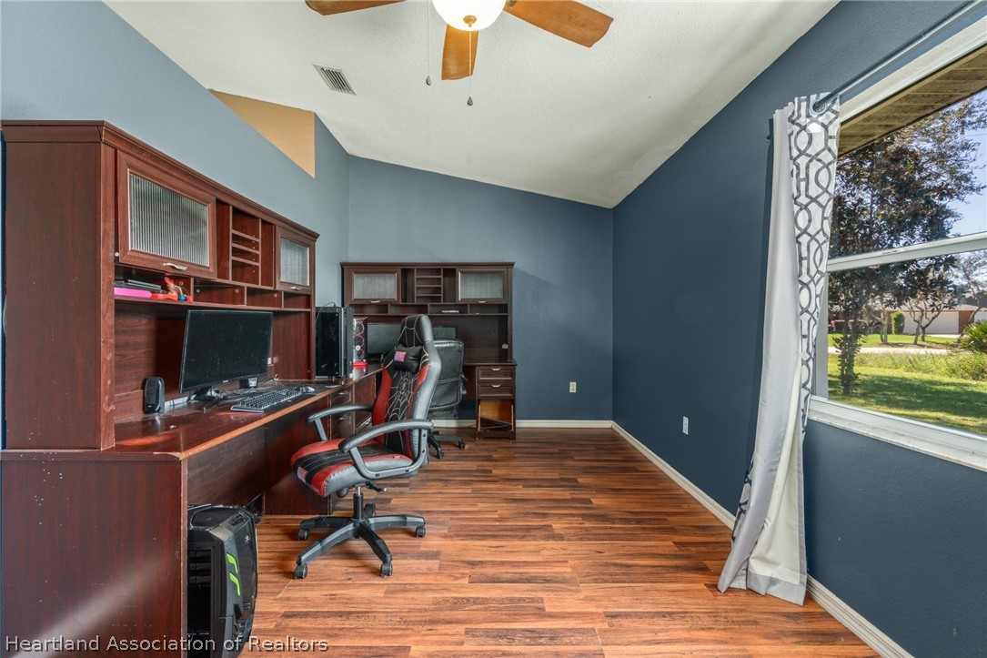 2915 North Sedgewick Road Avon Park, FL 33825 - Photo 5 of 23 Gallery Image 5