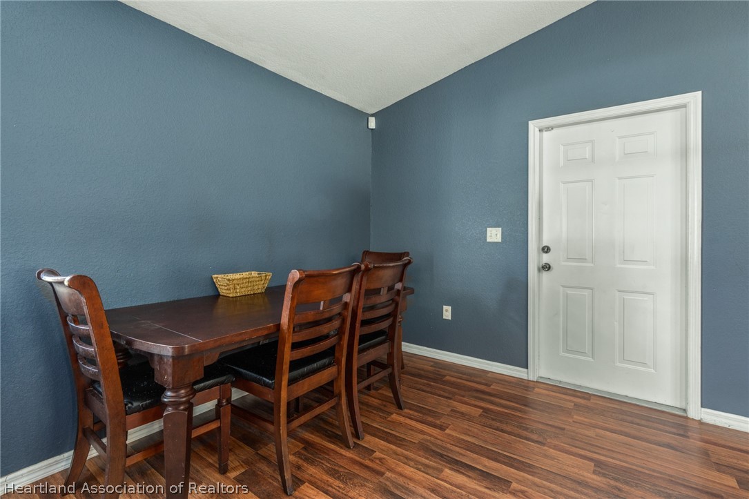 2915 North Sedgewick Road Avon Park, FL 33825 - Photo 6 of 23 Gallery Image 6