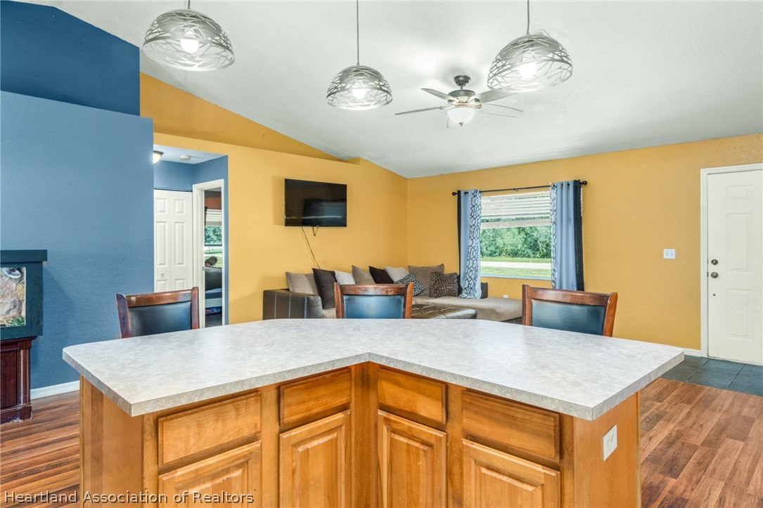 2915 North Sedgewick Road Avon Park, FL 33825 - Photo 10 of 23 Gallery Image 10