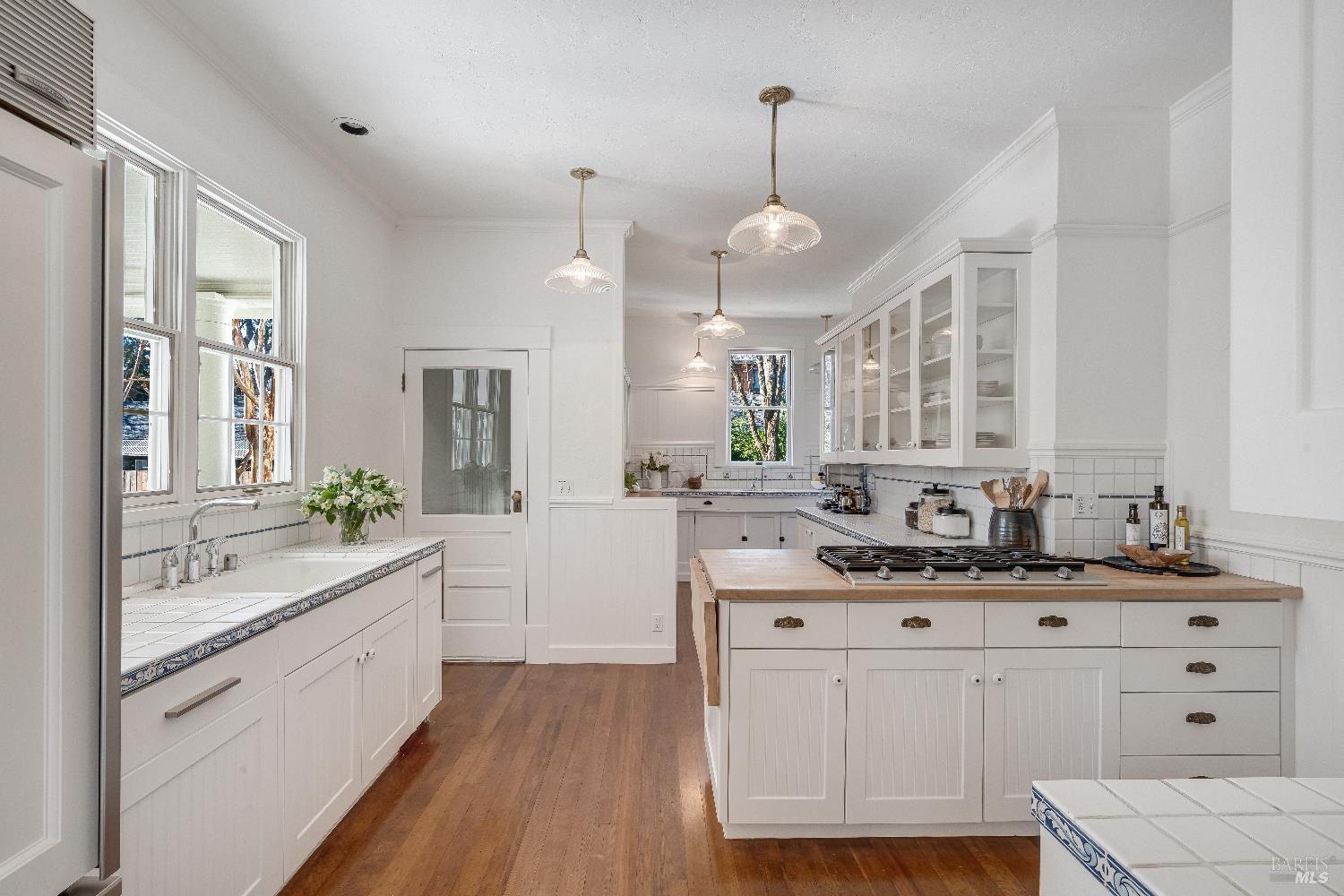 1651 Spring Mountain Road St. Helena, CA 94574 - Photo 26 of 69