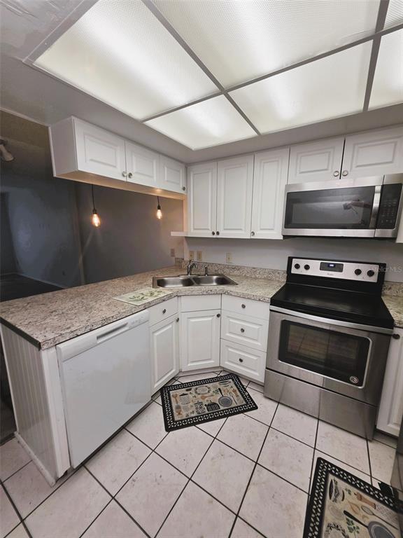 1781 Samurai Point, Unit P9 Lutz, FL 33558 - Photo 5 of 14