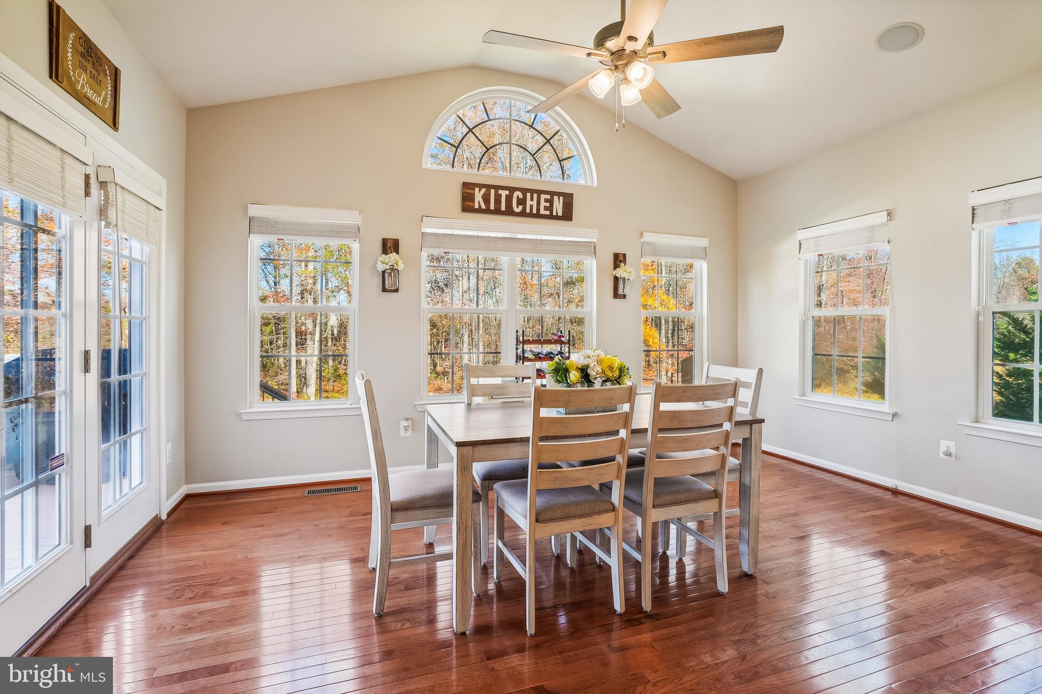 4490 Corral Road Warrenton, VA 20187 - Photo 14 of 58 Gallery Image 14