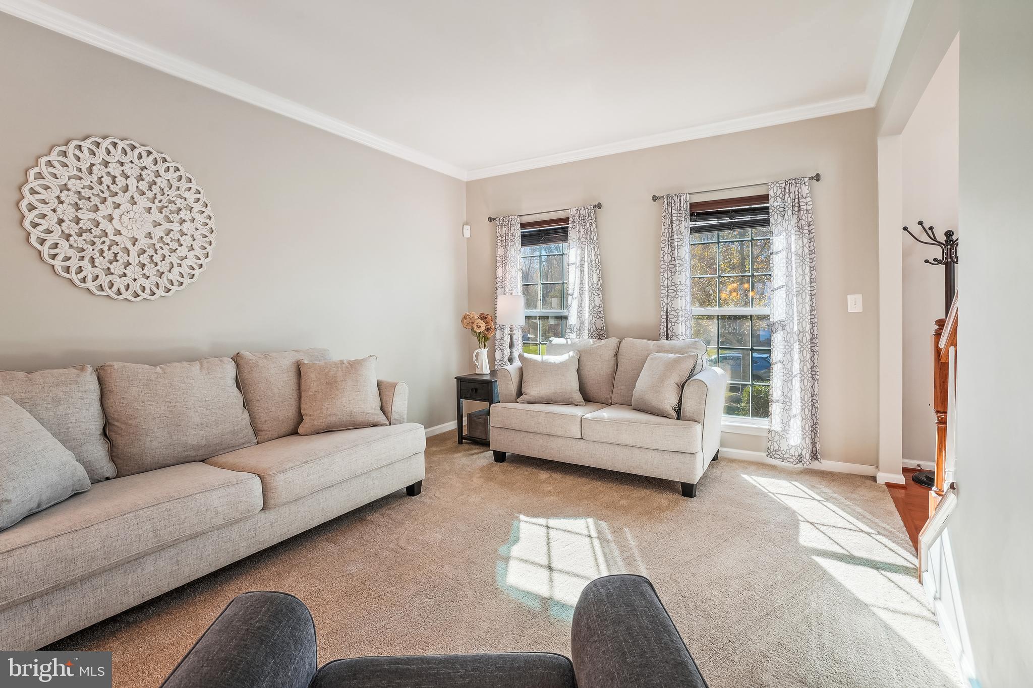 4490 Corral Road Warrenton, VA 20187 - Photo 17 of 58 Gallery Image 17