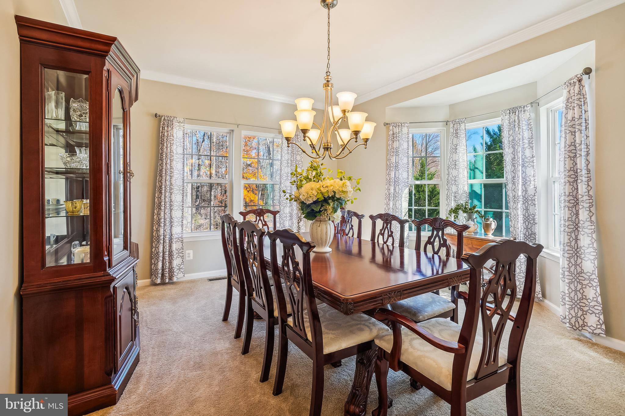 4490 Corral Road Warrenton, VA 20187 - Photo 22 of 58 Gallery Image 22
