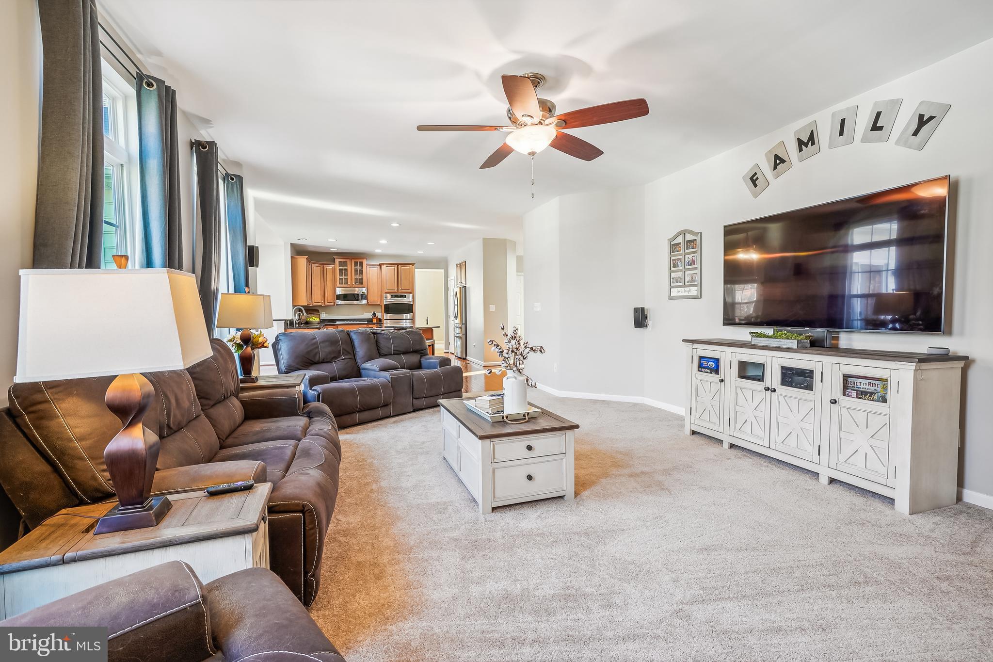 4490 Corral Road Warrenton, VA 20187 - Photo 26 of 58 Gallery Image 26