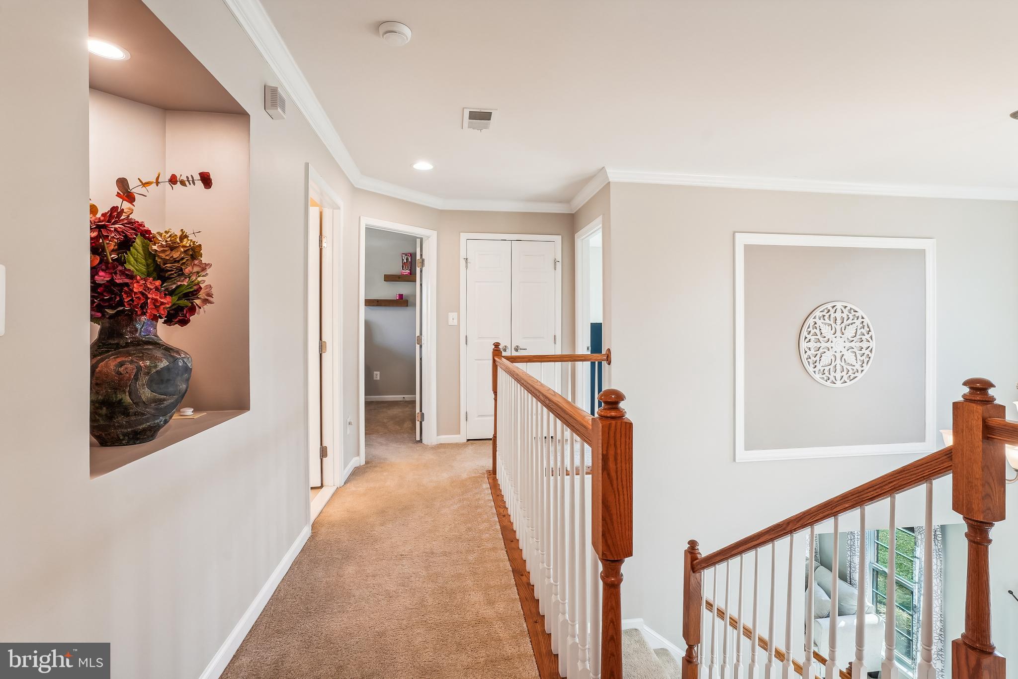 4490 Corral Road Warrenton, VA 20187 - Photo 27 of 58 Gallery Image 27