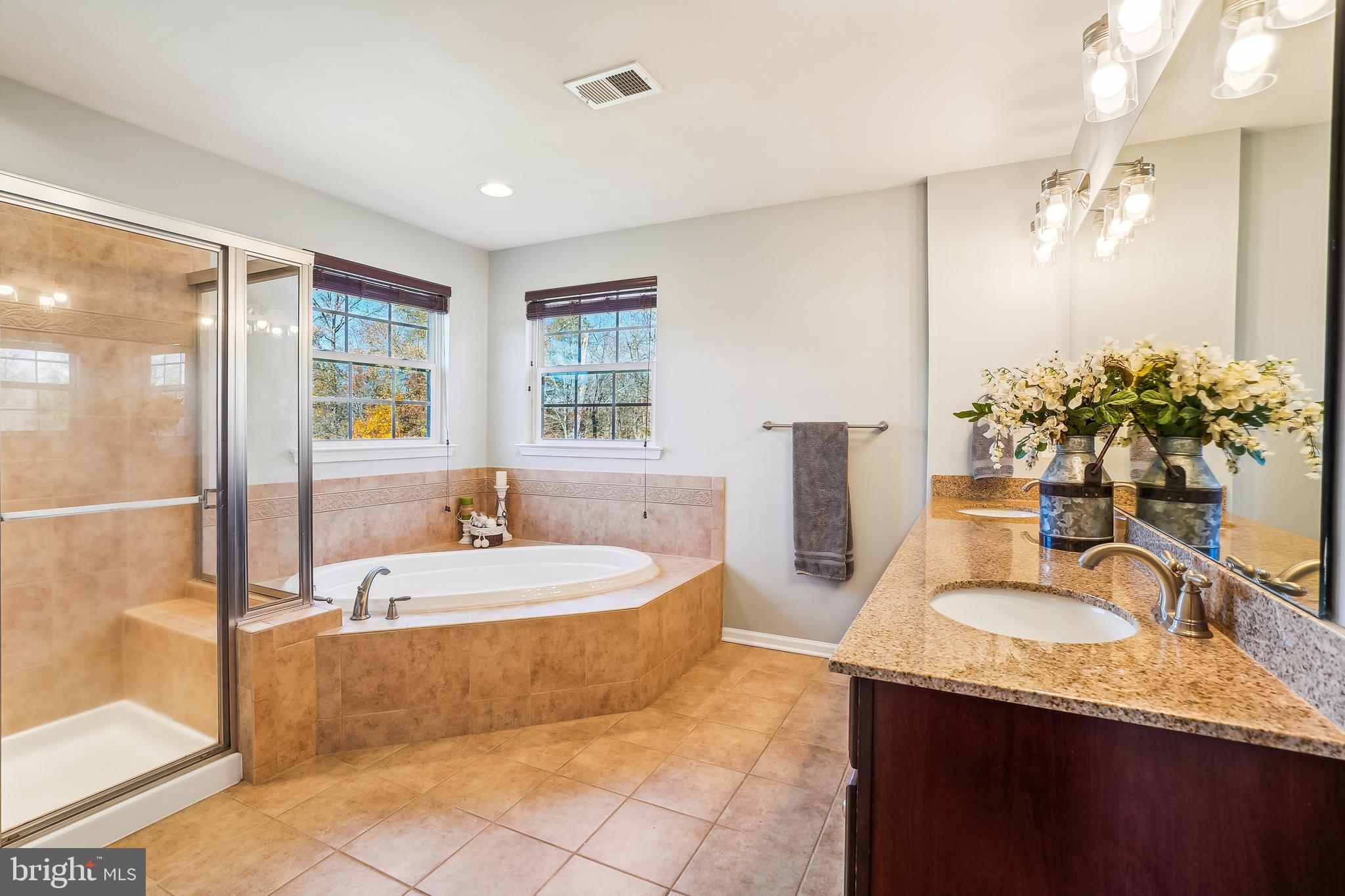 4490 Corral Road Warrenton, VA 20187 - Photo 31 of 58 Gallery Image 31