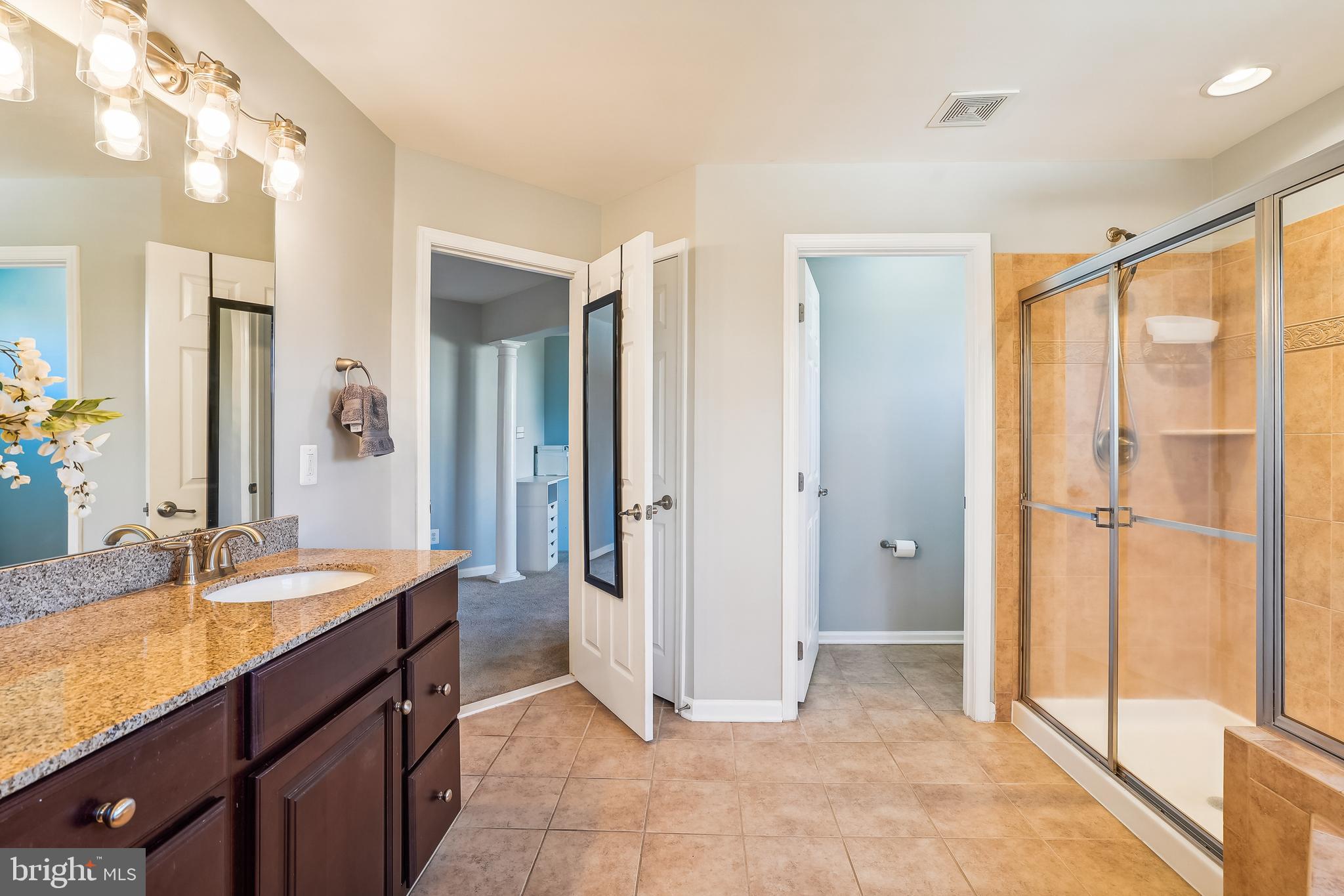 4490 Corral Road Warrenton, VA 20187 - Photo 32 of 58 Gallery Image 32
