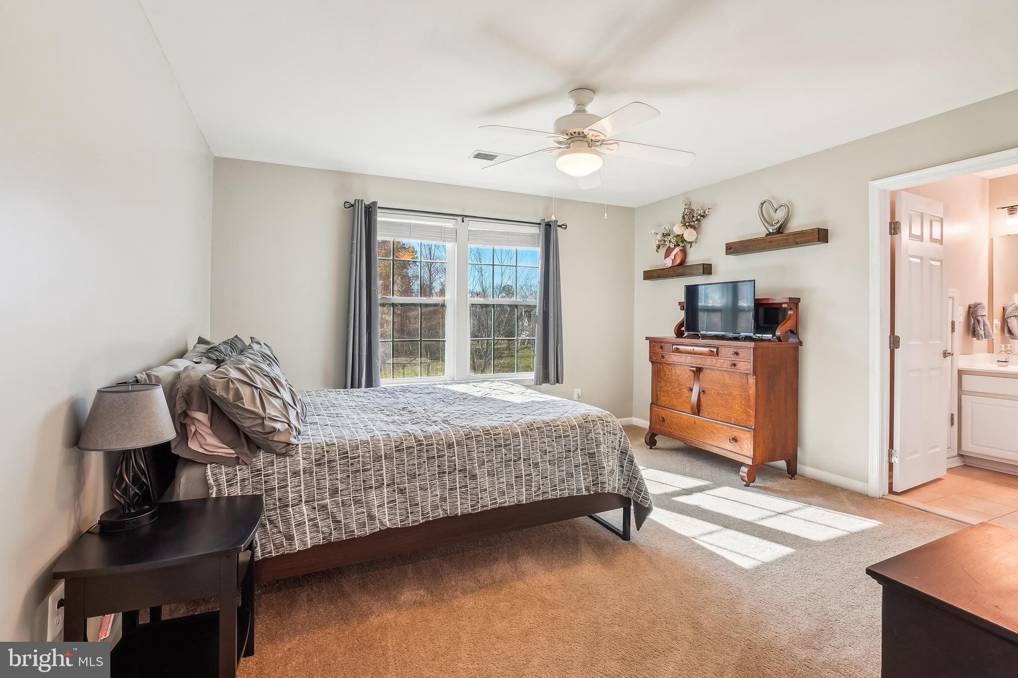 4490 Corral Road Warrenton, VA 20187 - Photo 33 of 58 Gallery Image 33