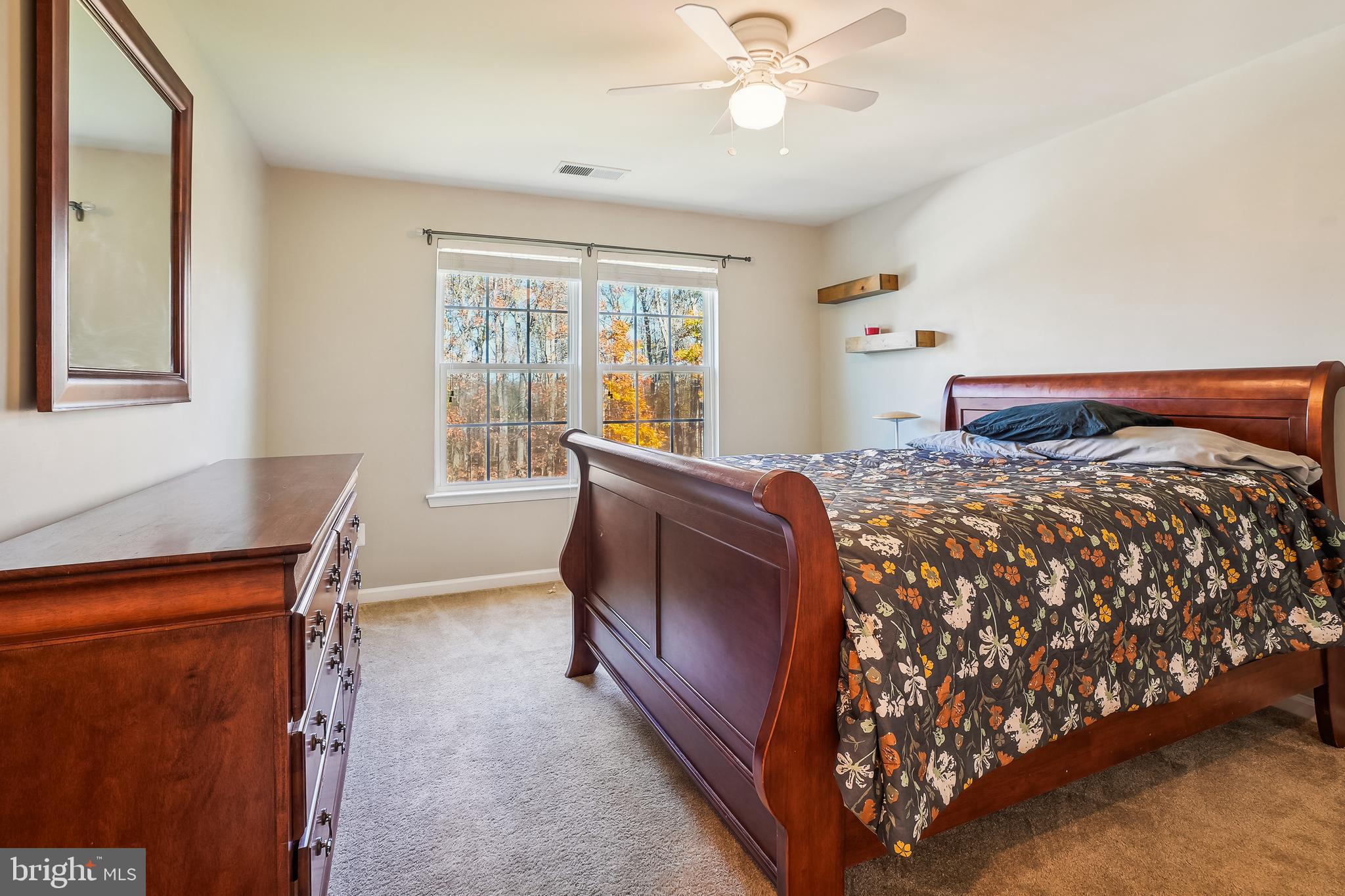 4490 Corral Road Warrenton, VA 20187 - Photo 35 of 58 Gallery Image 35