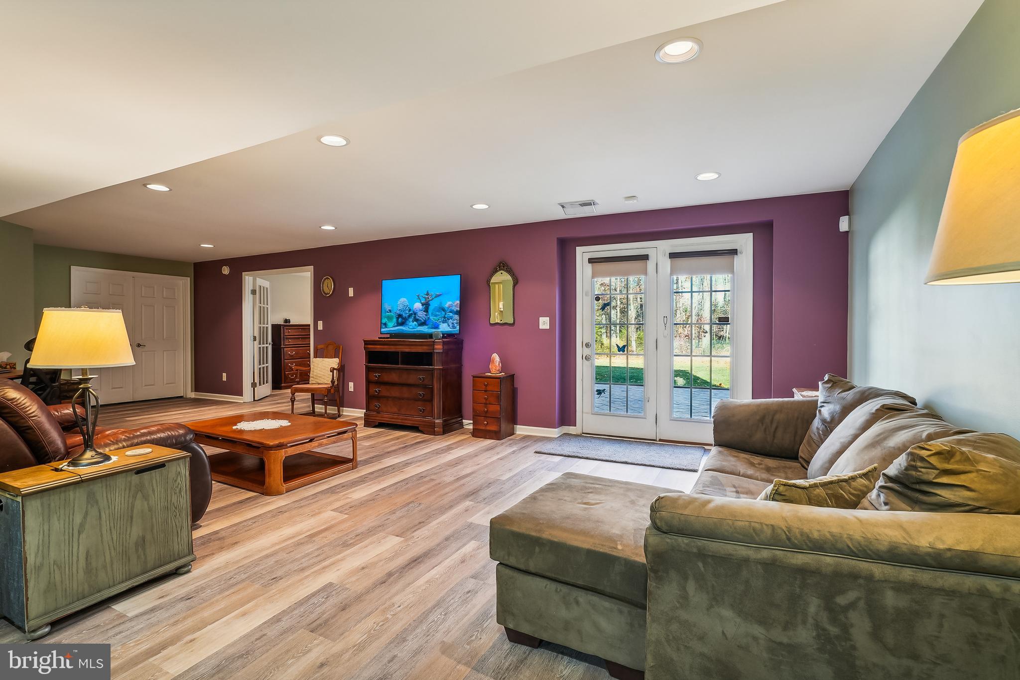 4490 Corral Road Warrenton, VA 20187 - Photo 40 of 58 Gallery Image 40