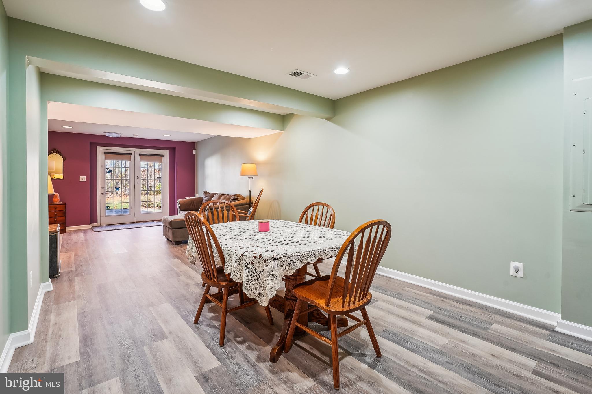4490 Corral Road Warrenton, VA 20187 - Photo 41 of 58 Gallery Image 41
