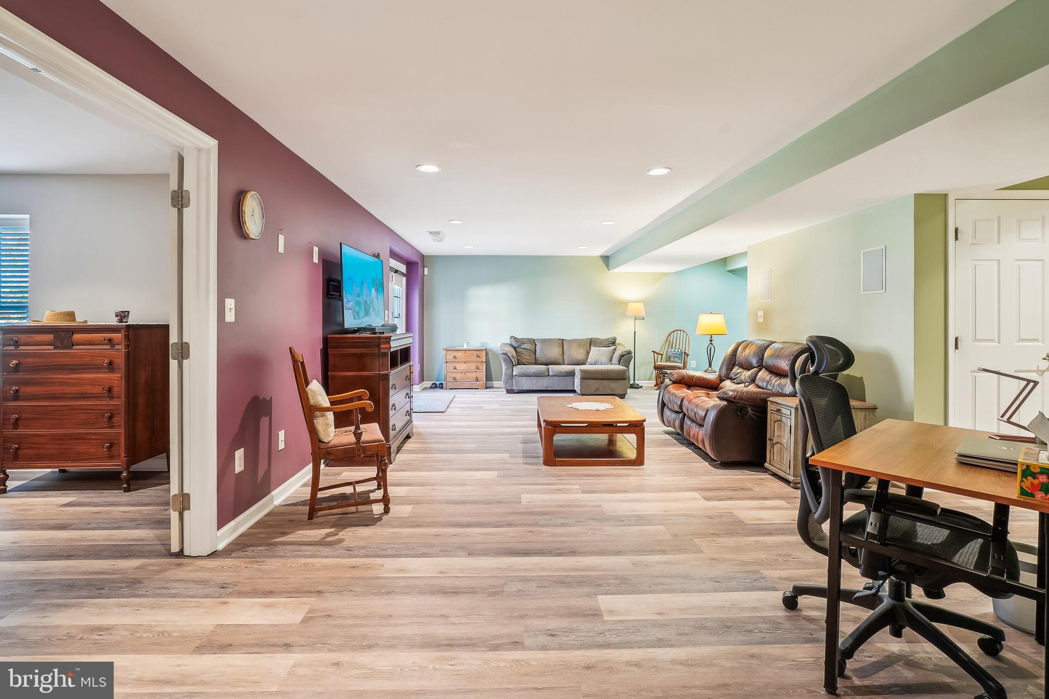 4490 Corral Road Warrenton, VA 20187 - Photo 42 of 58 Gallery Image 42