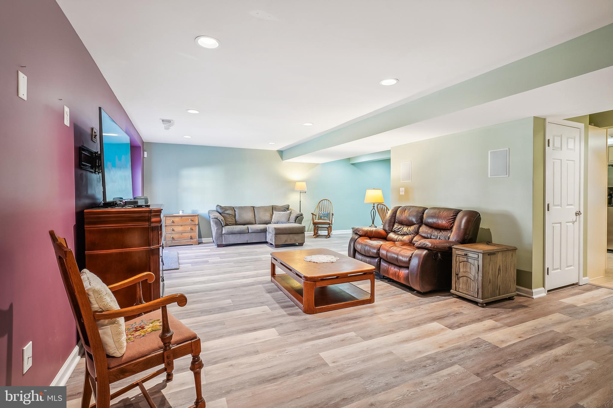 4490 Corral Road Warrenton, VA 20187 - Photo 43 of 58 Gallery Image 43
