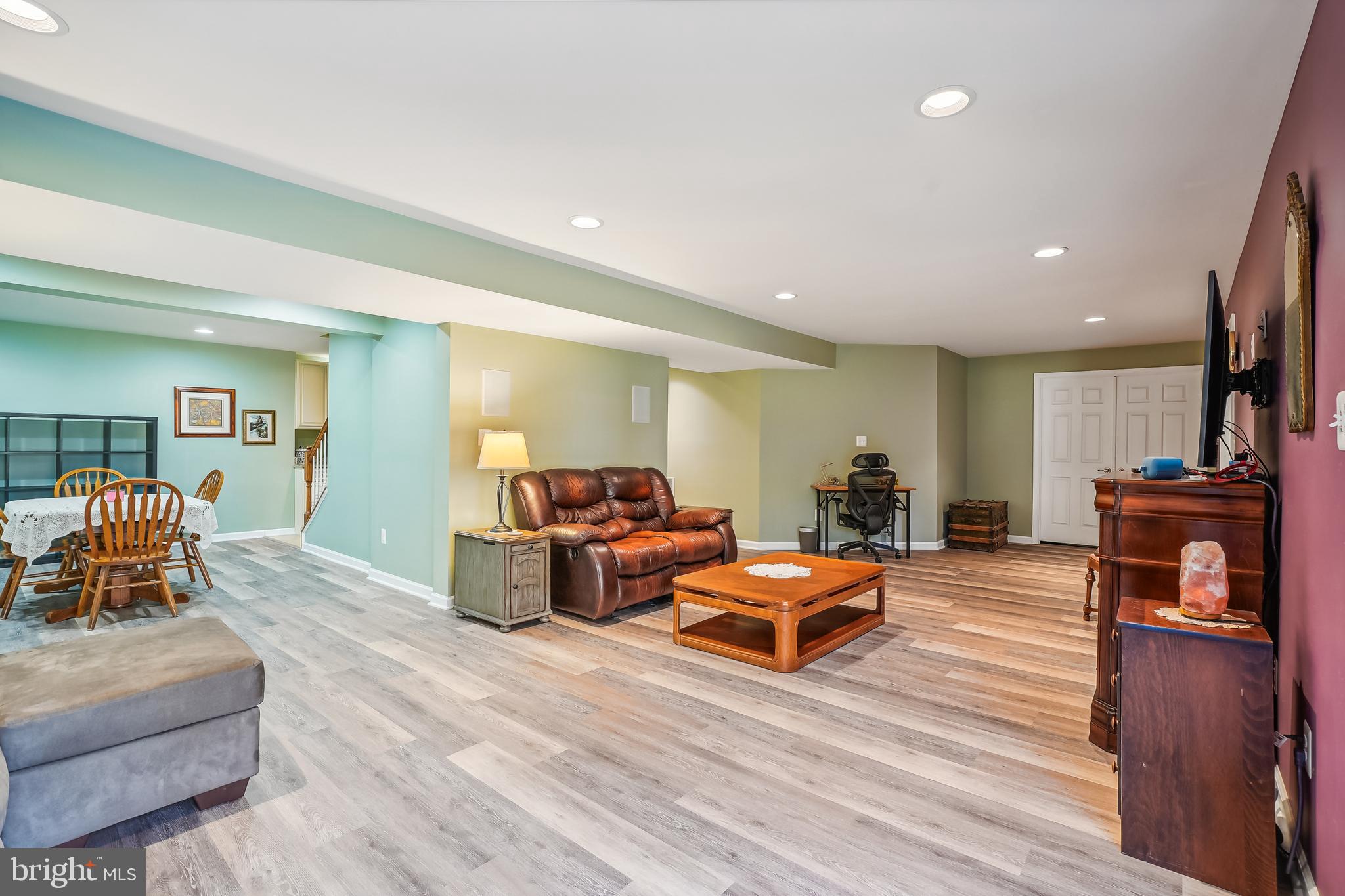4490 Corral Road Warrenton, VA 20187 - Photo 44 of 58 Gallery Image 44