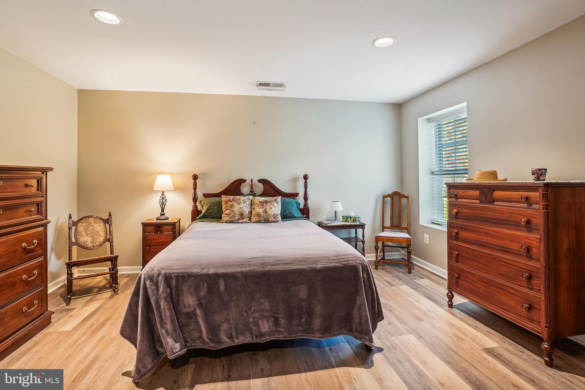 4490 Corral Road Warrenton, VA 20187 - Photo 45 of 58 Gallery Image 45