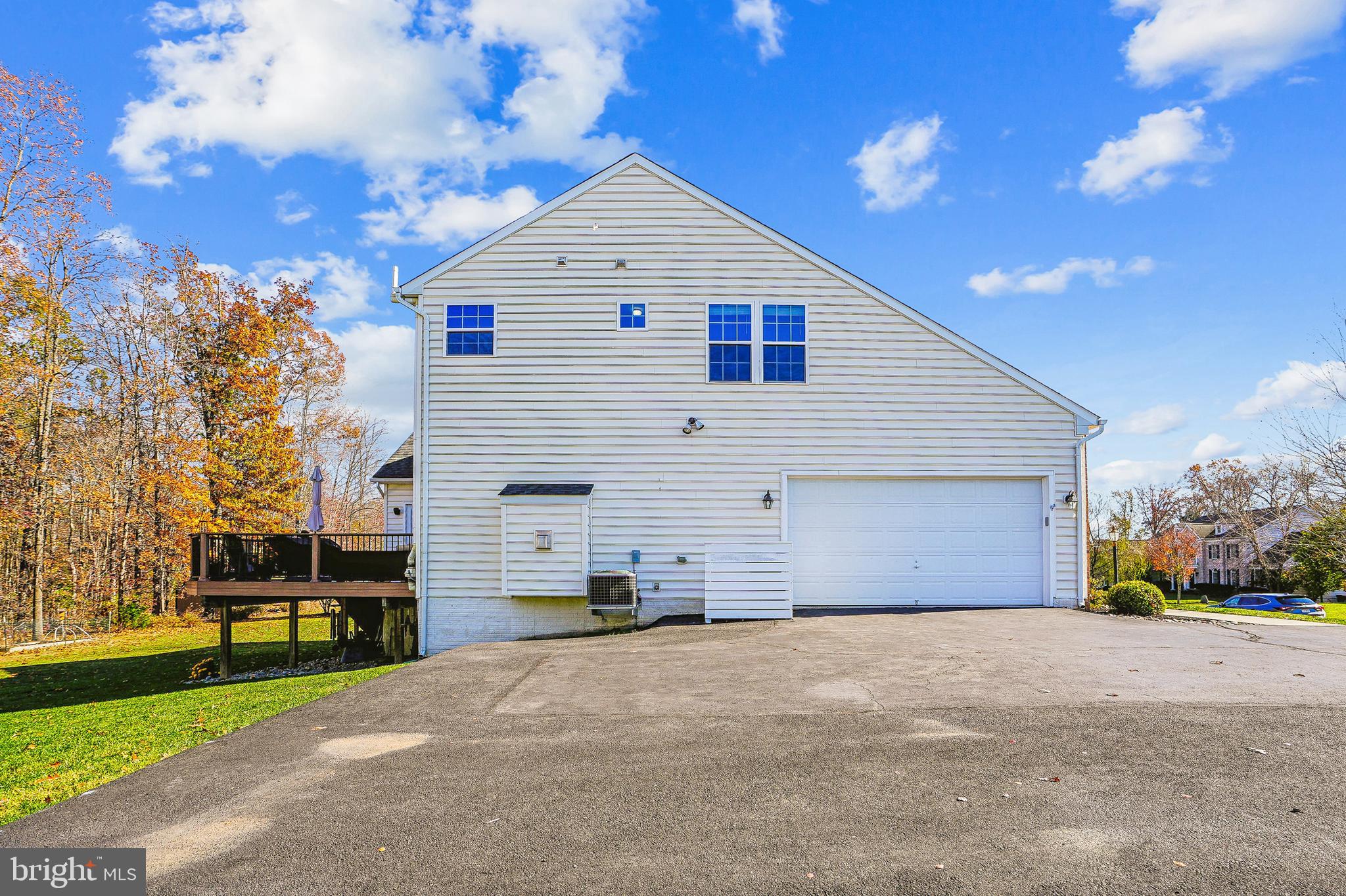 4490 Corral Road Warrenton, VA 20187 - Photo 5 of 58 Gallery Image 5