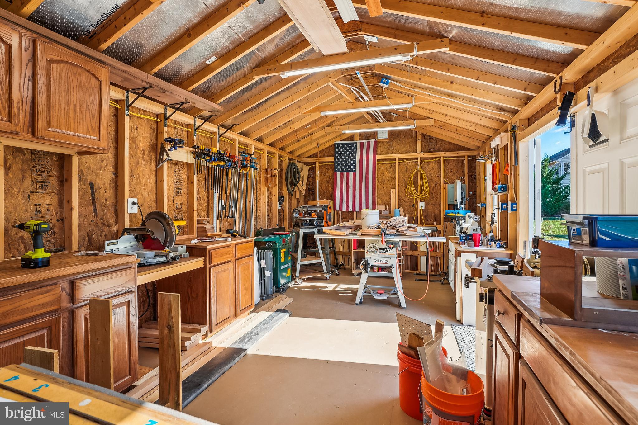 4490 Corral Road Warrenton, VA 20187 - Photo 58 of 58 Gallery Image 58