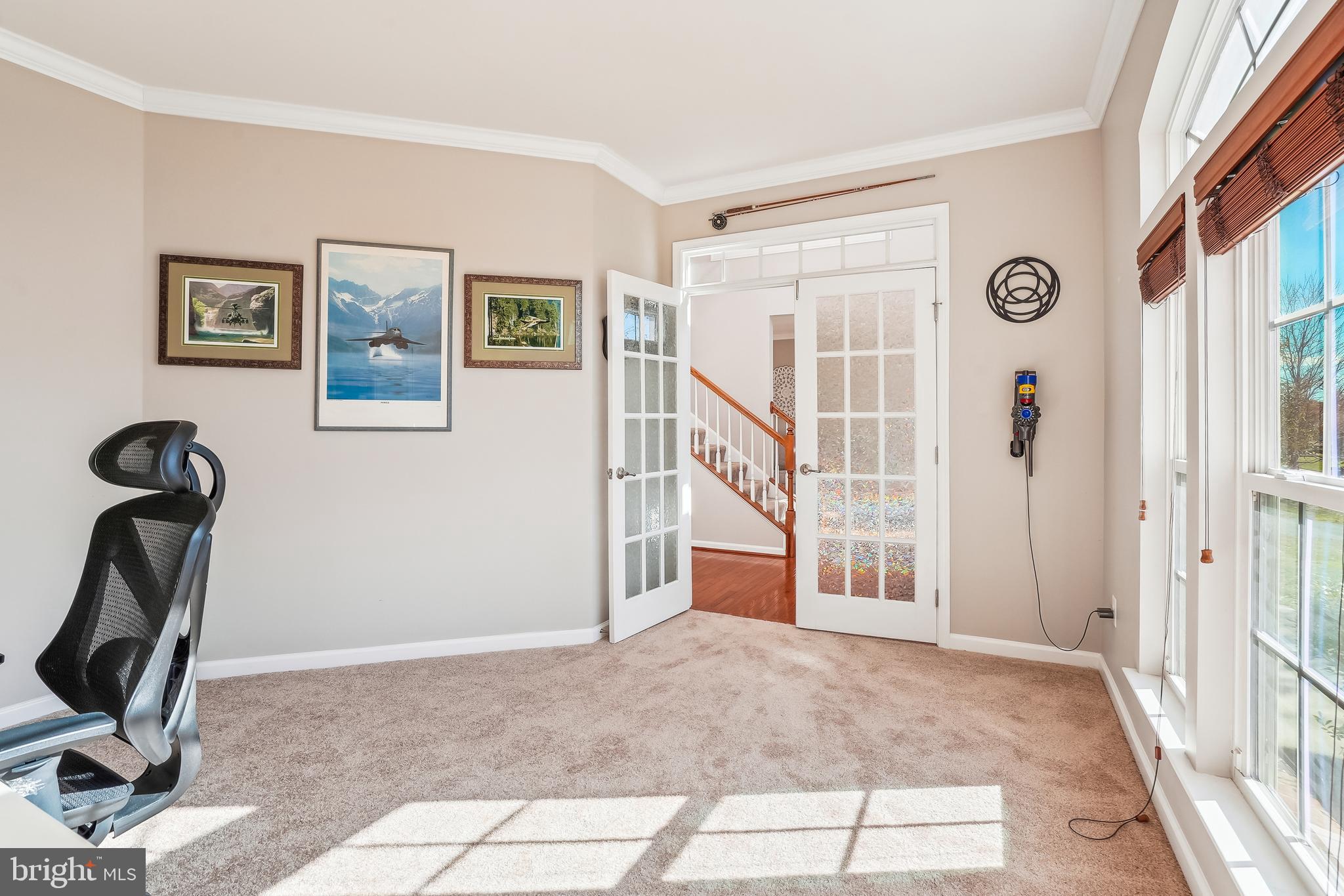 4490 Corral Road Warrenton, VA 20187 - Photo 10 of 58 Gallery Image 10