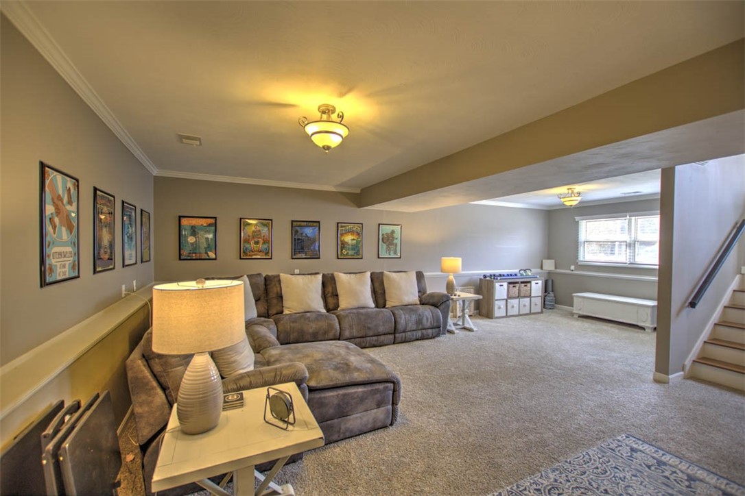 2926 Primrose Lane Decatur, IL 62526 - Photo 25 of 38 Gallery Image 25