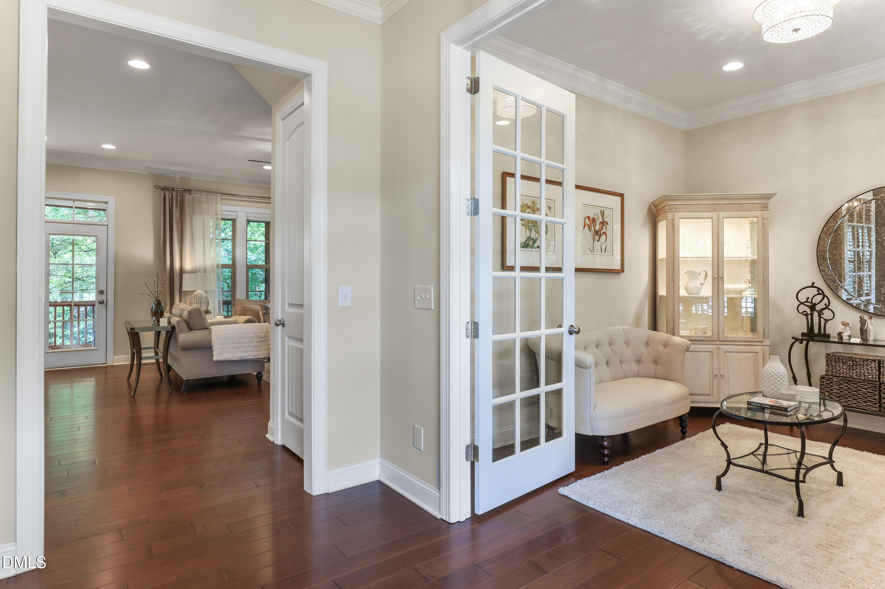 225 Brook Manor Court Cary, NC 27513 - Photo 12 of 41