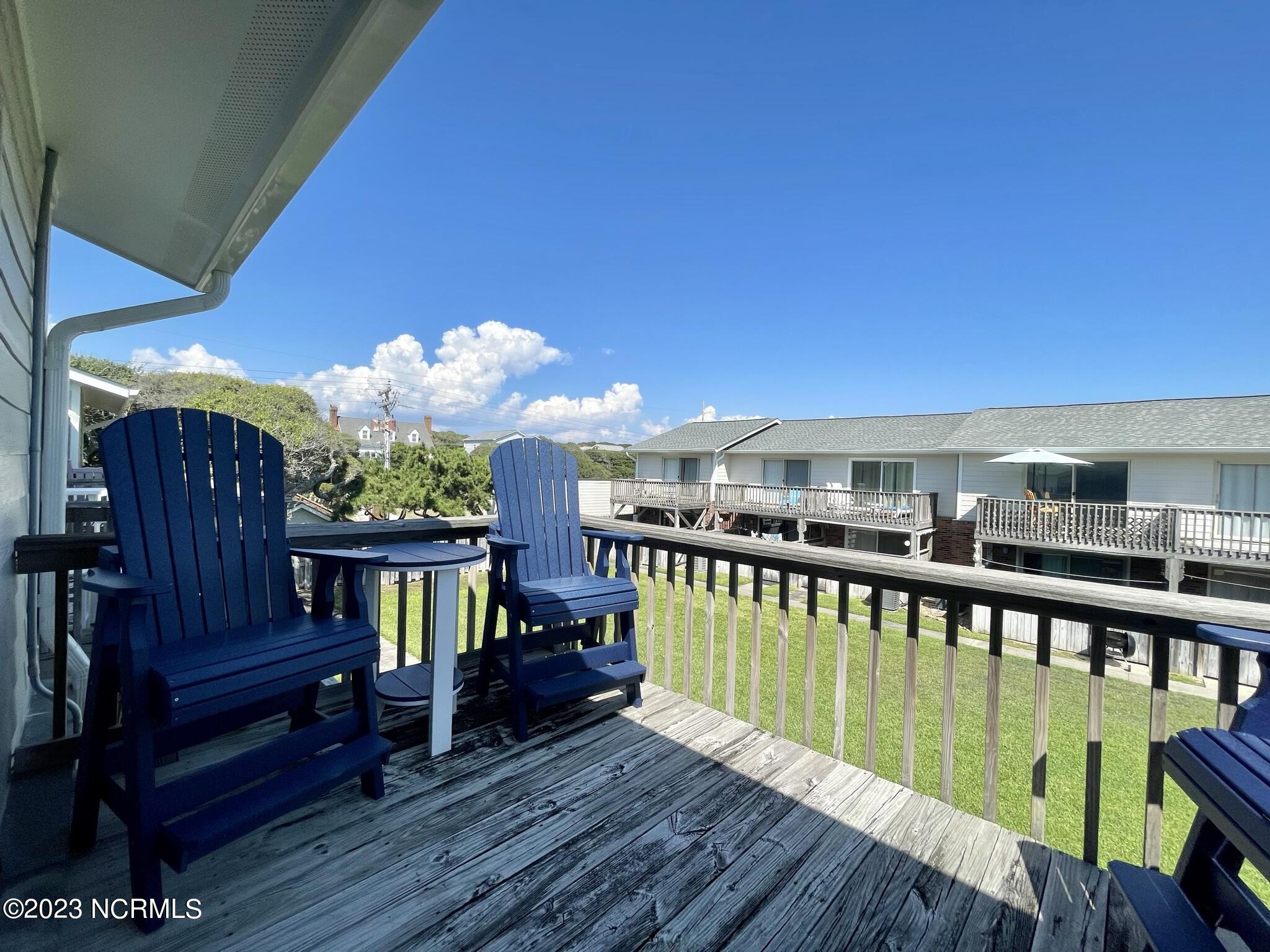 277 Salter Path Road, Unit 73 Pine Knoll Shores, NC 28512 - Photo 15 of 34 IMG_3105