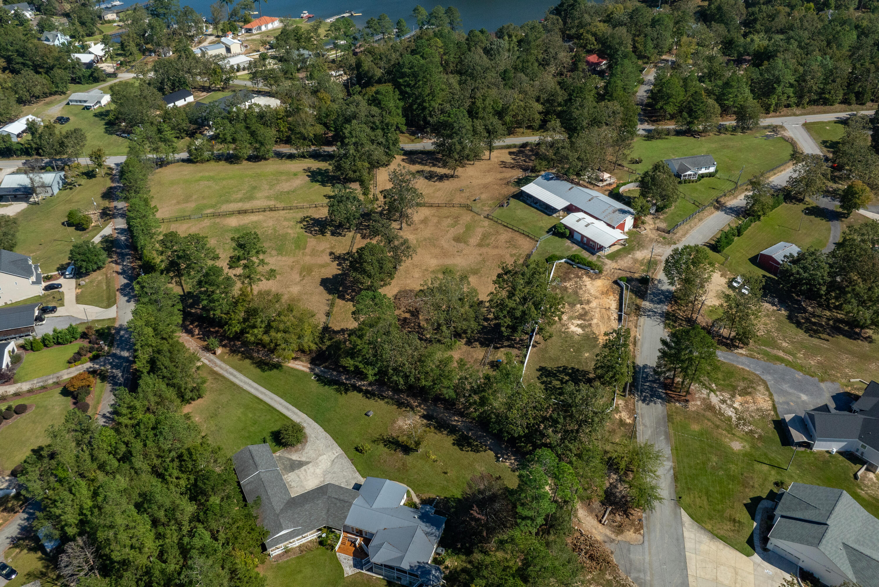 320 Adams Lane Gilbert, SC 29054 - Photo 6 of 92