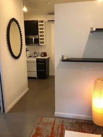 $480,000 | 1326 17th Street, Sarasota, FL 34236