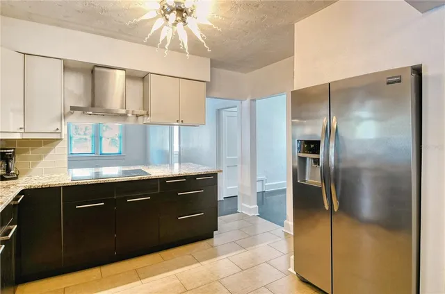 $480,000 | 1326 17th Street, Sarasota, FL 34236