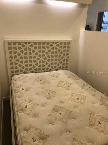 $480,000 | 1326 17th Street, Sarasota, FL 34236