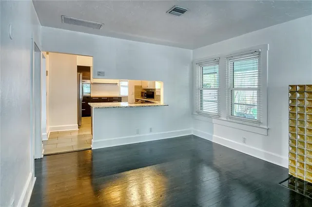 $480,000 | 1326 17th Street, Sarasota, FL 34236