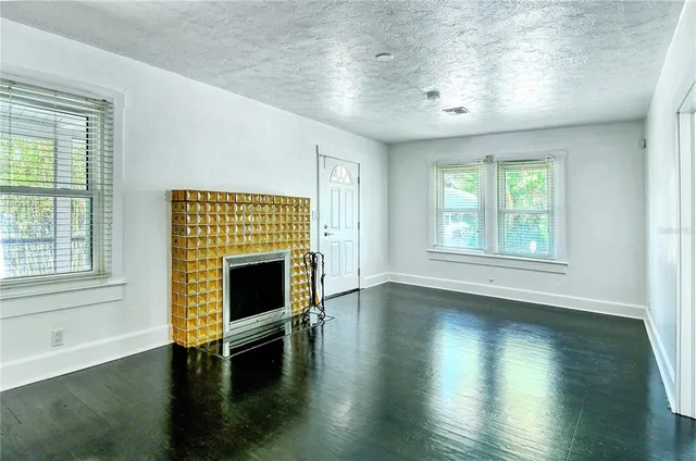 $480,000 | 1326 17th Street, Sarasota, FL 34236