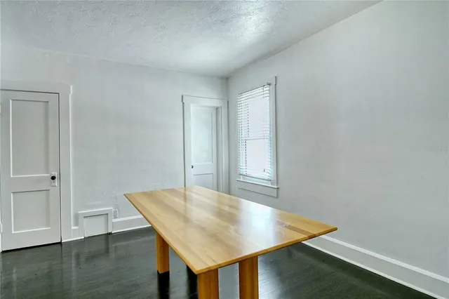 $480,000 | 1326 17th Street, Sarasota, FL 34236